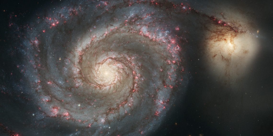 Yeni Gezegen Keşfedildi