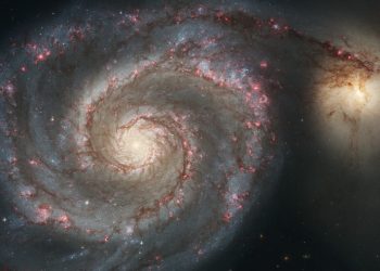 Yeni Gezegen Keşfedildi