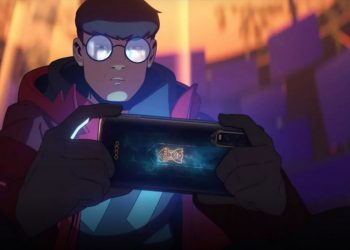 Oppo Find X2 ve Oppo Watch LOL temalı olarak satışa çıkıyor