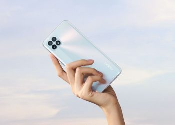 Oppo uygun fiyatlı cihaz