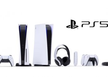 PlayStation 5’te sona doğru: Kutu içeriği sızdı