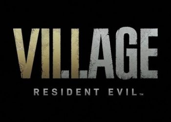 Resident Evil Village PS4 ve Xbox One’a geliyor