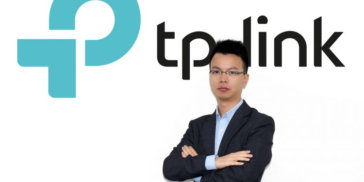 İstatistiklere Göre TP-Link, Kurumsal Ağ Projelerinde Tercih Edilen Marka Oldu