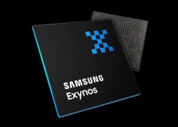 Samsung Exynos 1000, Qualcomm Snapdragon 875’ten daha hızlı olabilir