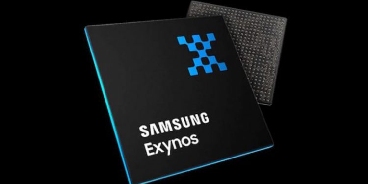 Samsung Exynos 1000, Qualcomm Snapdragon 875’ten daha hızlı olabilir
