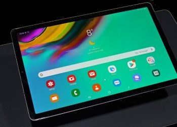 Ucuz tablet arayanlar