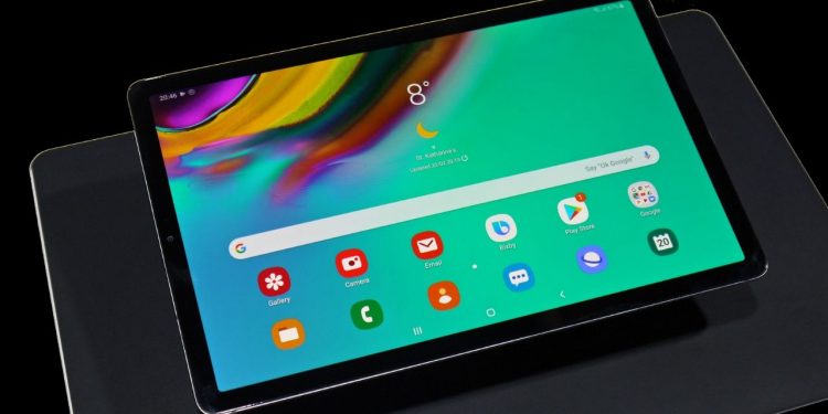 Ucuz tablet arayanlar