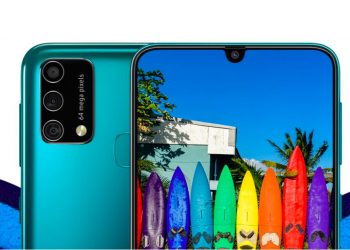 Samsung yeni akıllı telefonları