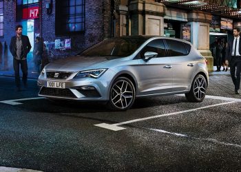 Seat Leon fiyatları ÖTV zammı ile birlikte yükseldi! İşte Seat Leon’un 2020 fiyat listesi…