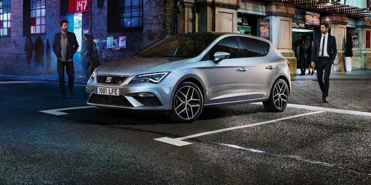 Seat Leon fiyatları ÖTV zammı ile birlikte yükseldi! İşte Seat Leon’un 2020 fiyat listesi…