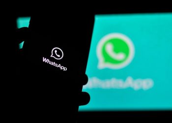 Whatsapp’ın çoklu cihaz özelliği yakında geliyor