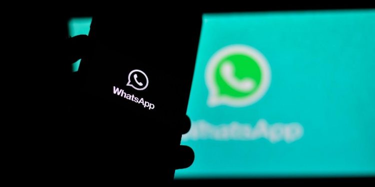 Whatsapp’ın çoklu cihaz özelliği yakında geliyor