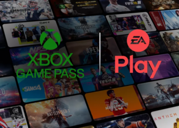 EA Play Xbox Game Pass’e geliyor