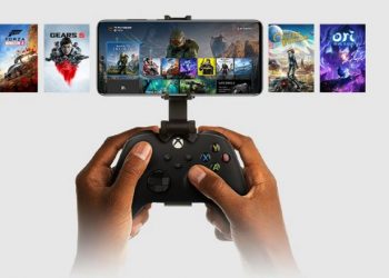 Xbox One oyunları iOS’a geliyor