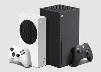 Xbox Series X ve Xbox Series S’in fiyatları belli oldu