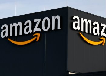 Amazon Prime Türkiye’de açıldı! Amazon Prime nedir, nasıl kullanılır? İşte aylık ücreti…