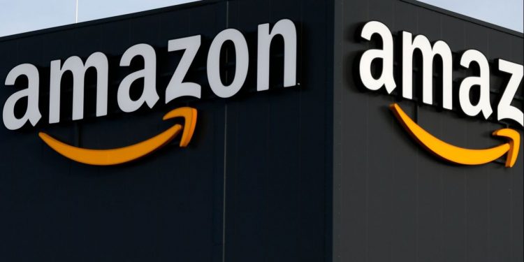 Amazon Prime Türkiye’de açıldı! Amazon Prime nedir, nasıl kullanılır? İşte aylık ücreti…