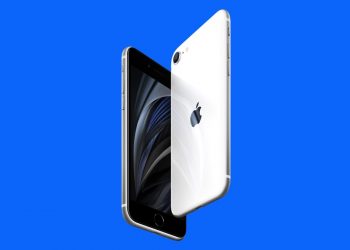 Yeni Fenomen: Apple iPhone SE