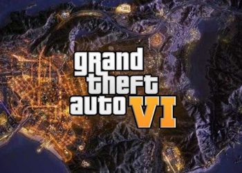 Sahte GTA 6 kutu açma videosu rekor kırıyor