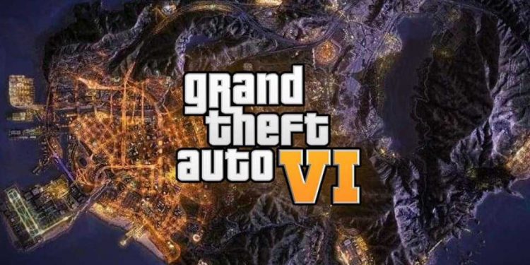 Sahte GTA 6 kutu açma videosu rekor kırıyor