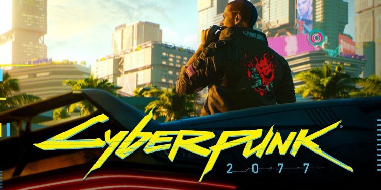 Cyberpunk 2077’nin sistem gereksinimleri duyuruldu