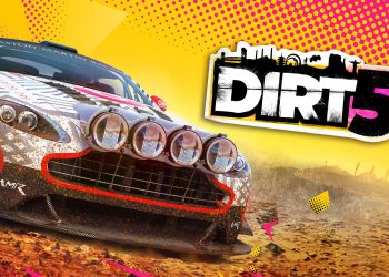 Dirt 5’in çıkışı yine ertelendi