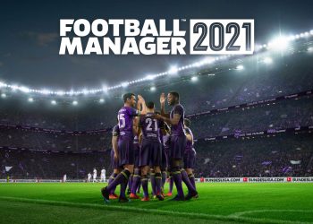 Football Manager 2021 duyuruldu! İşte çıkış tarihi ve fiyatı