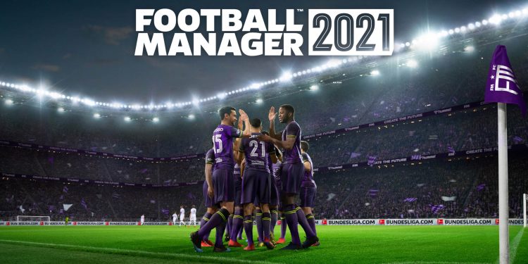 Football Manager 2021 duyuruldu! İşte çıkış tarihi ve fiyatı