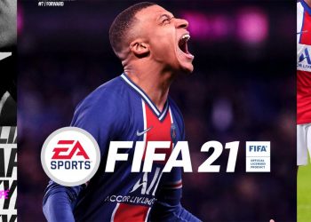 EA Sports’tan FIFA 21 demo hakkında önemli duyuru geldi