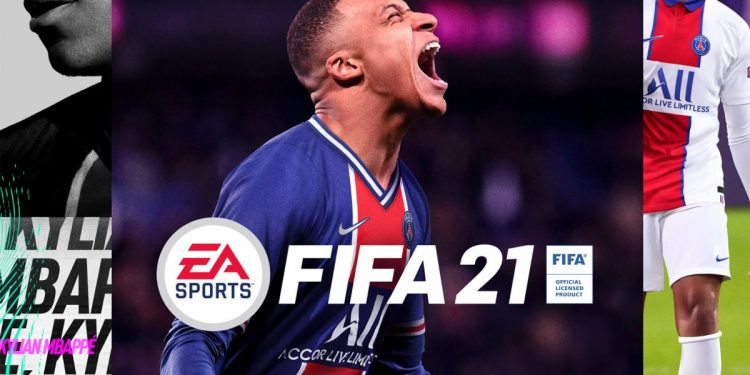 EA Sports’tan FIFA 21 demo hakkında önemli duyuru geldi