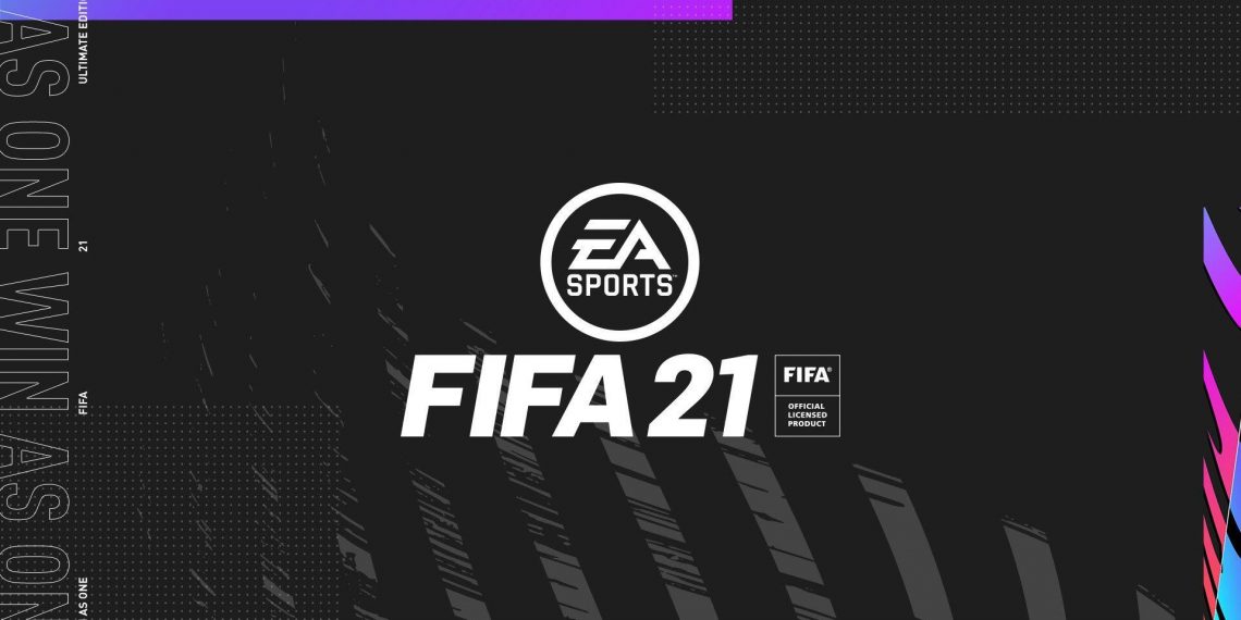 FIFA 21’de oyuncu reytingleri açıklandı… Messi mi Ronaldo mu? İşte cevabı