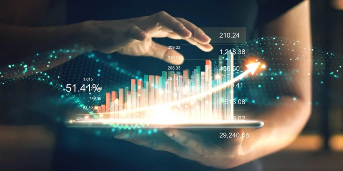 Dünyayı Değiştirecek Olan Geleceğin Teknolojileri Neler?