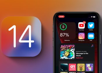 iOS 14 resmen açıklandı! Türkiye’de saat kaçta yayınlanacak?