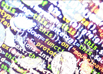 kripto paralar hacklenebilir