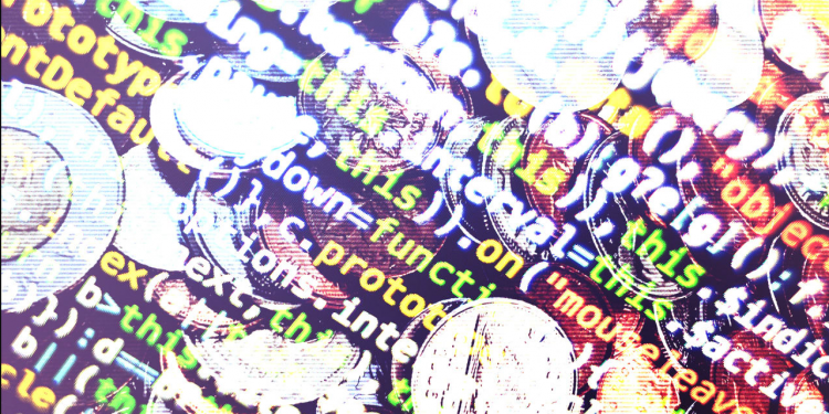 kripto paralar hacklenebilir