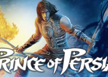 Prince of Persia Remake’in tanıtım tarihi açıklandı: 10 Eylül