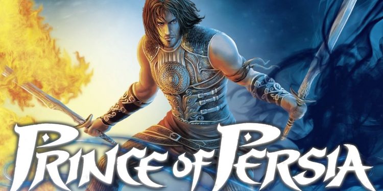 Prince of Persia Remake’in tanıtım tarihi açıklandı: 10 Eylül