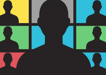 Zoom, iki faktörlü doğrulama (2FA) özelliğini duyurdu