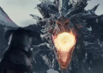 Siber Suçluların Hedefinde PlayStation 5 Var!