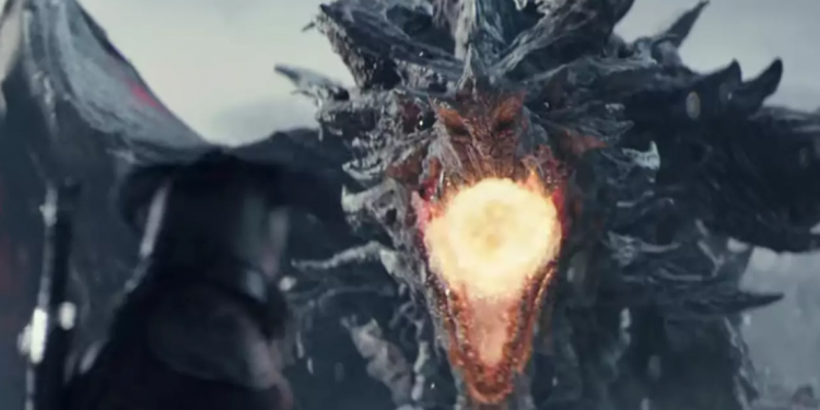 Siber Suçluların Hedefinde PlayStation 5 Var!