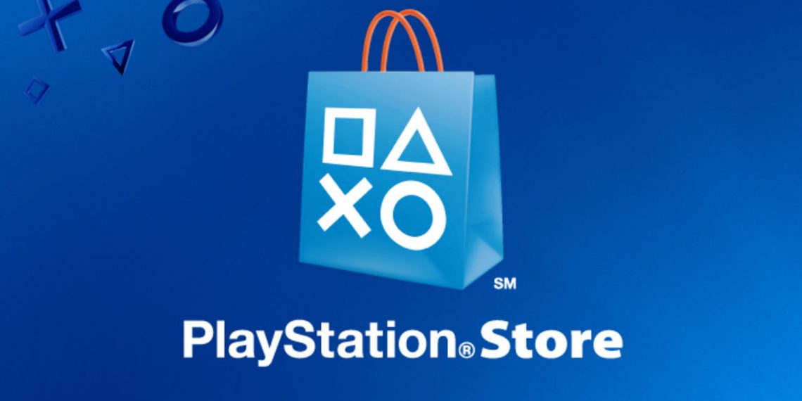 PlayStation Store’dan oyunseverleri üzen zamlar