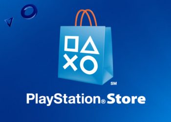 PlayStation Store’dan oyunseverleri üzen zamlar