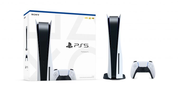 Sony’den PlayStation 5 ön siparişleri için özür mesajı