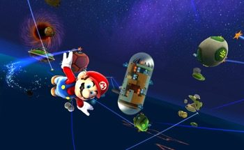Super Mario 3D All-Stars 18 Eylül’de Çıkıyor!