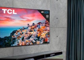 Bilkom İle TCL Güçlerini Birleştirdi