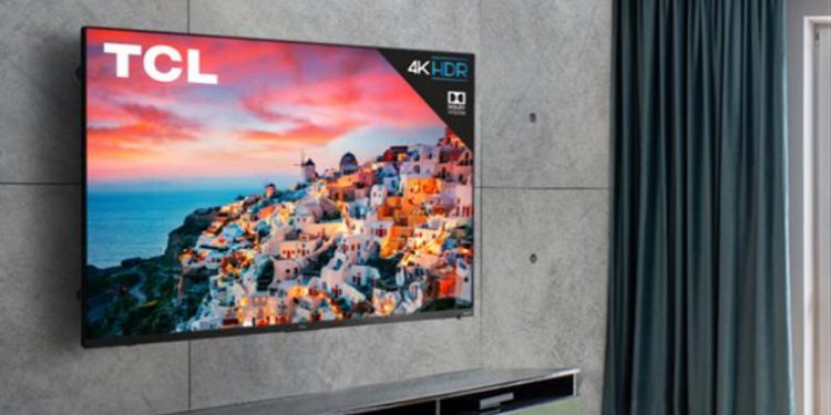 Bilkom İle TCL Güçlerini Birleştirdi