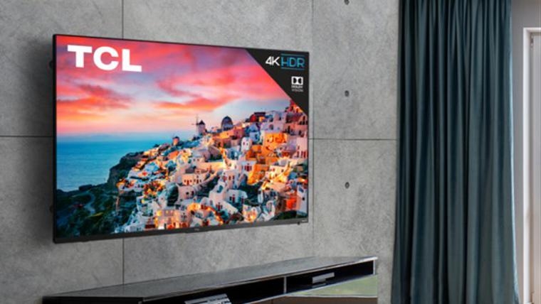 Bilkom İle TCL Güçlerini Birleştirdi