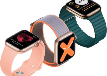 Az Bilinen Ama Çok Fonksiyonel Apple Watch Uygulamaları