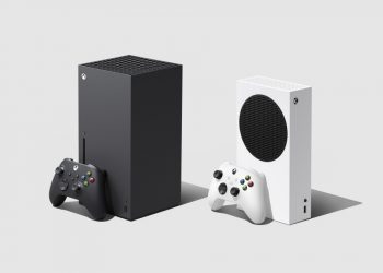 Yeni Xbox Series X ve Series S’in Türkiye fiyatları belli oldu