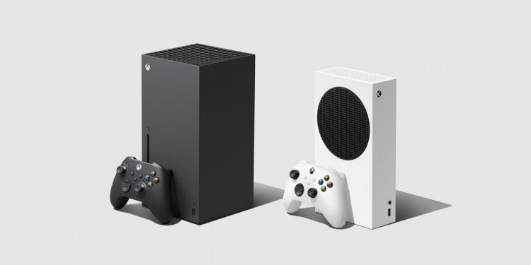 Yeni Xbox Series X ve Series S’in Türkiye fiyatları belli oldu